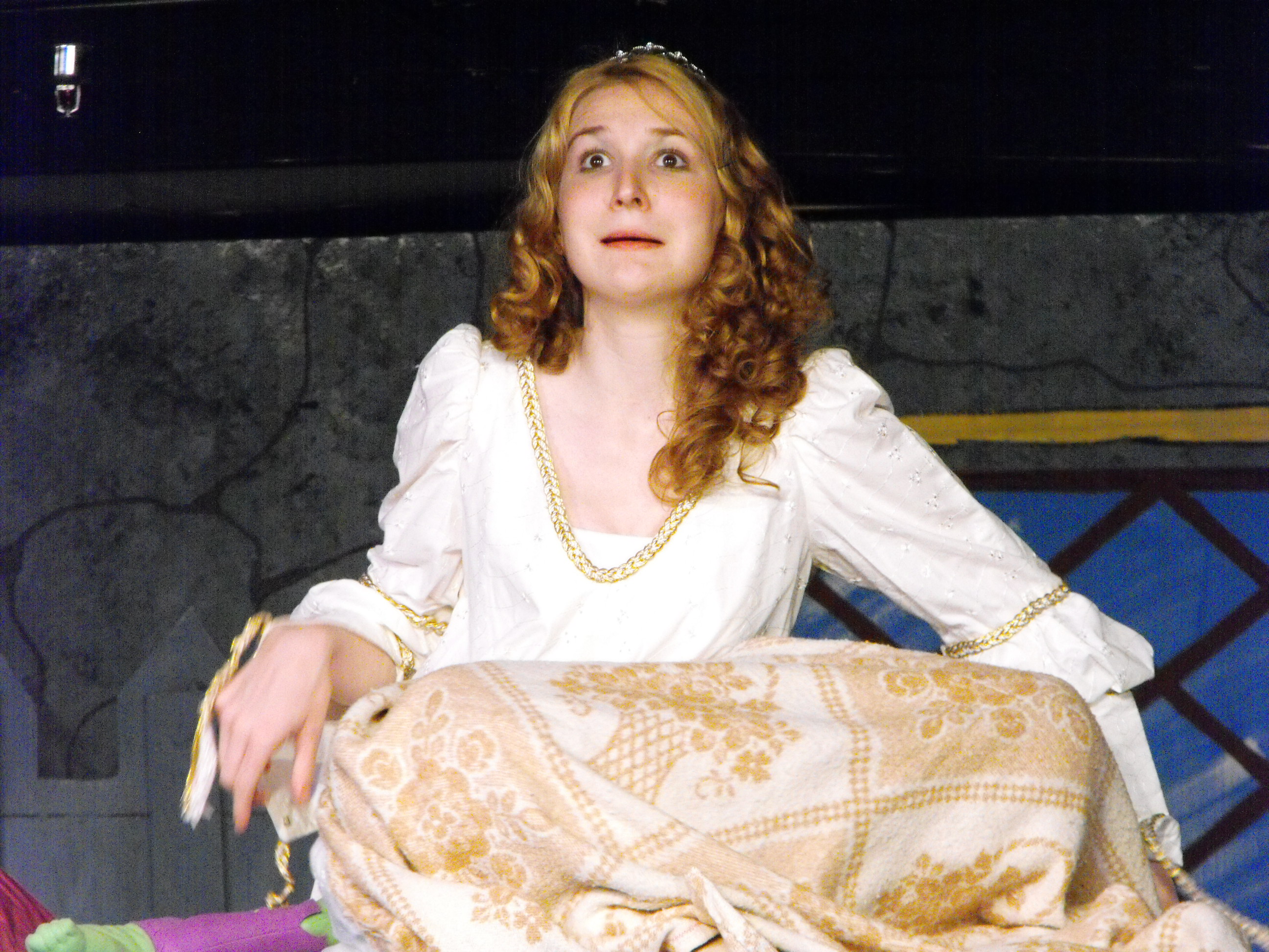 ./2010/Once Upon a Mattress/1st Show 0237.JPG